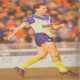 Mark Aizlewood - click for larger image