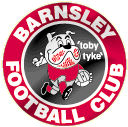 Barnsley Reserves logo