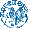 The Perl Republic