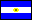 Argentina flag