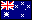 Australia flag