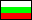 Bulgaria flag