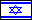 Israel flag