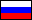 Russia flag