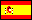 Spain flag