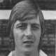 Allan Clarke (20.2K)