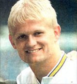 leeds-fans.org.uk: Leeds United Player Profile: Alf-Inge Haaland