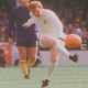 Billy Bremner (20.8K)