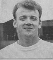 Billy Bremner