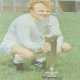 Billy Bremner (15.3K)