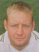 David Batty - click for his website