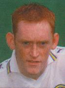 David Hopkin