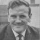 Don Revie