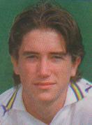 Harry Kewell