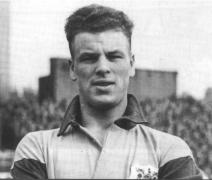 John Charles