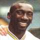 Jimmy Floyd Hasselbaink (7.9K)