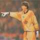 John Lukic - click for larger image