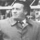 Jock Stein - click for larger picture