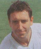 Jason Wilcox