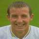 Lee Bowyer - click for larger image