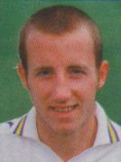 Lee Bowyer