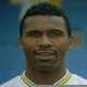 Lucas Radebe (8.7K)