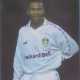 Lucas Radebe (23.7K)