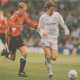 Lee Sharpe - click for larger image