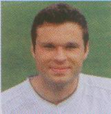 Mark Viduka