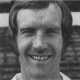 Paul Madeley (18.9K)