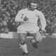 Paul Reaney (17.1K)