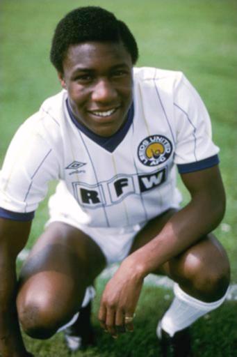 leeds-fans.org.uk: Leeds United Player Profile: Terry Connor