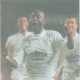 Tony Yeboah - click for larger image