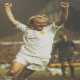 Terry Yorath (20.1K)