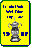 Top Site in the Leeds United Webring 1997