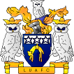 The Crest