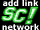 SC Net Logo