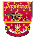 Arsenal FC