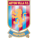 Aston Villa