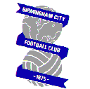 Birmingham City FC