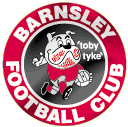 Barnsley FC