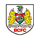 Bristol City FC