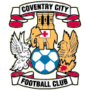 Coventry City FC