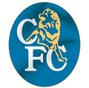 Chelsea logo