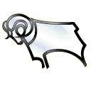 Derby County FC