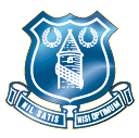 Everton logo