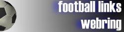 Footylinks banner