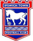 Ipswich Town logo