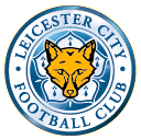 Leicester City logo