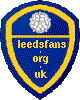 leeds-fans.org.uk - The Premier Leeds United Site on the net